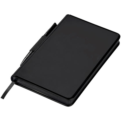 AV-19007-BL-03-NO-LOGO