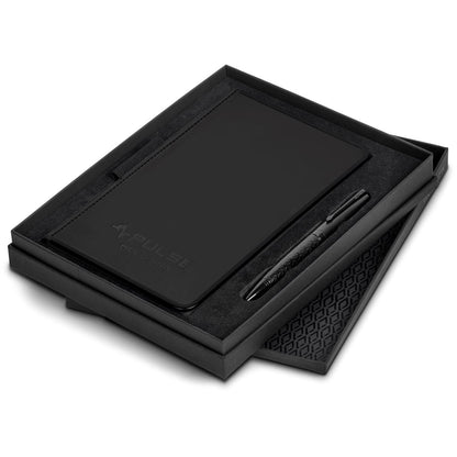 AV-19007-BL
