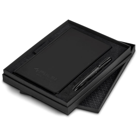 AV-19007-BL
