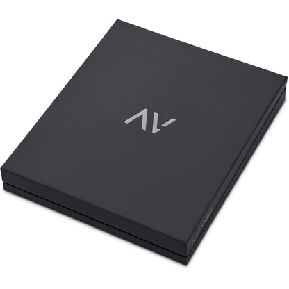 AV-19007-BOX