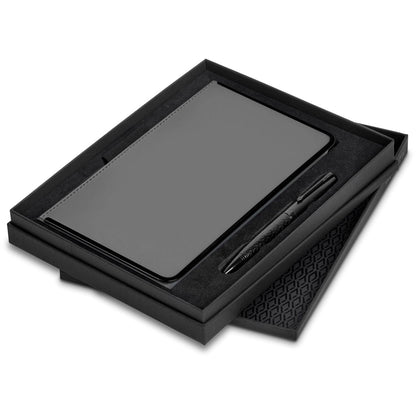 AV-19007-GY-01-NO-LOGO