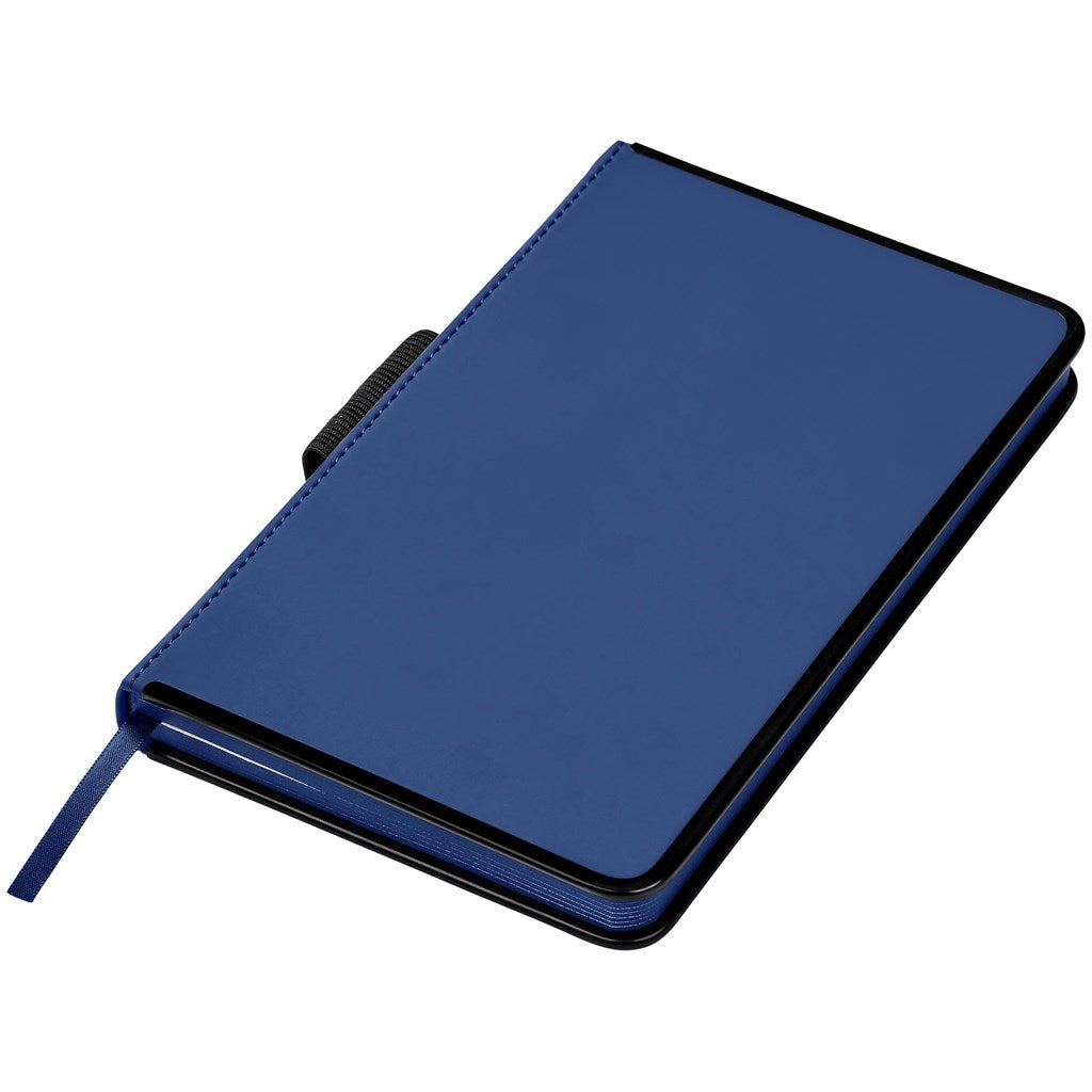 AV-19007-N-02-NO-LOGO