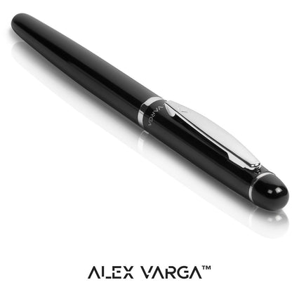 AV-19011-002-NO-LOGO