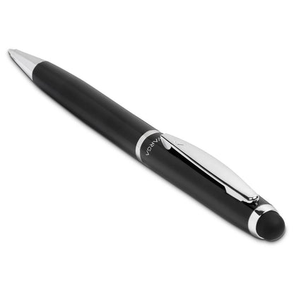 AV-19016_002-NO-LOGO