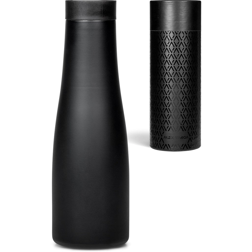 AV-19020-006-NO-LOGO