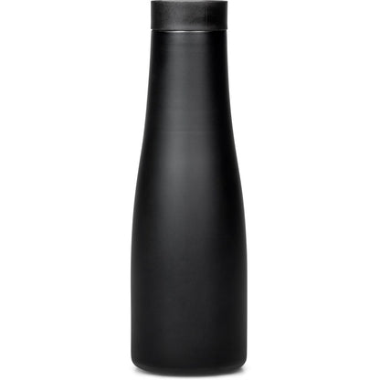 AV-19020-NO-LOGO