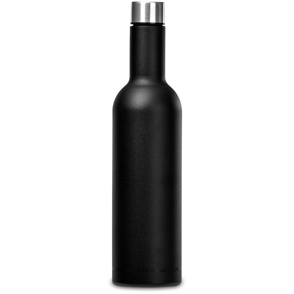 AV-19024-BL-01-NO-LOGO