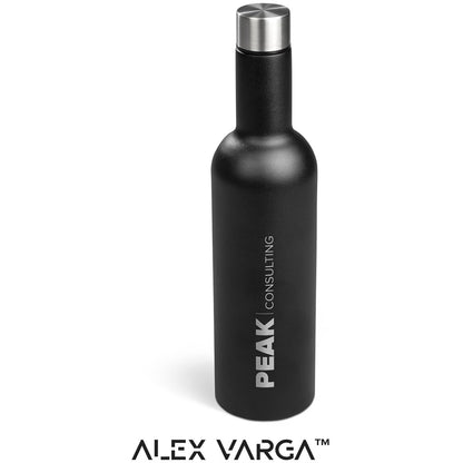 AV-19024-BOTTLE