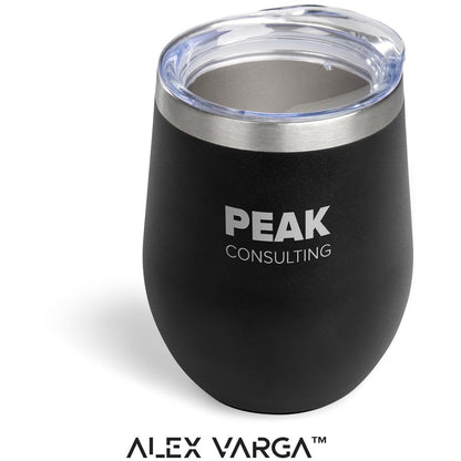 AV-19024-CUP