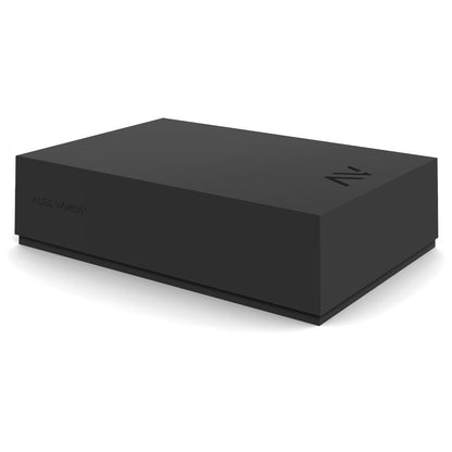 AV-19024_CLOSED-BOX
