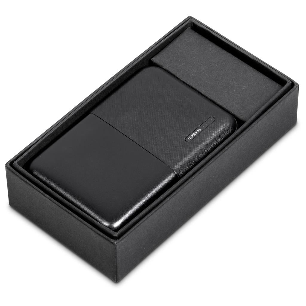 AV-19025-01-NO-LOGO