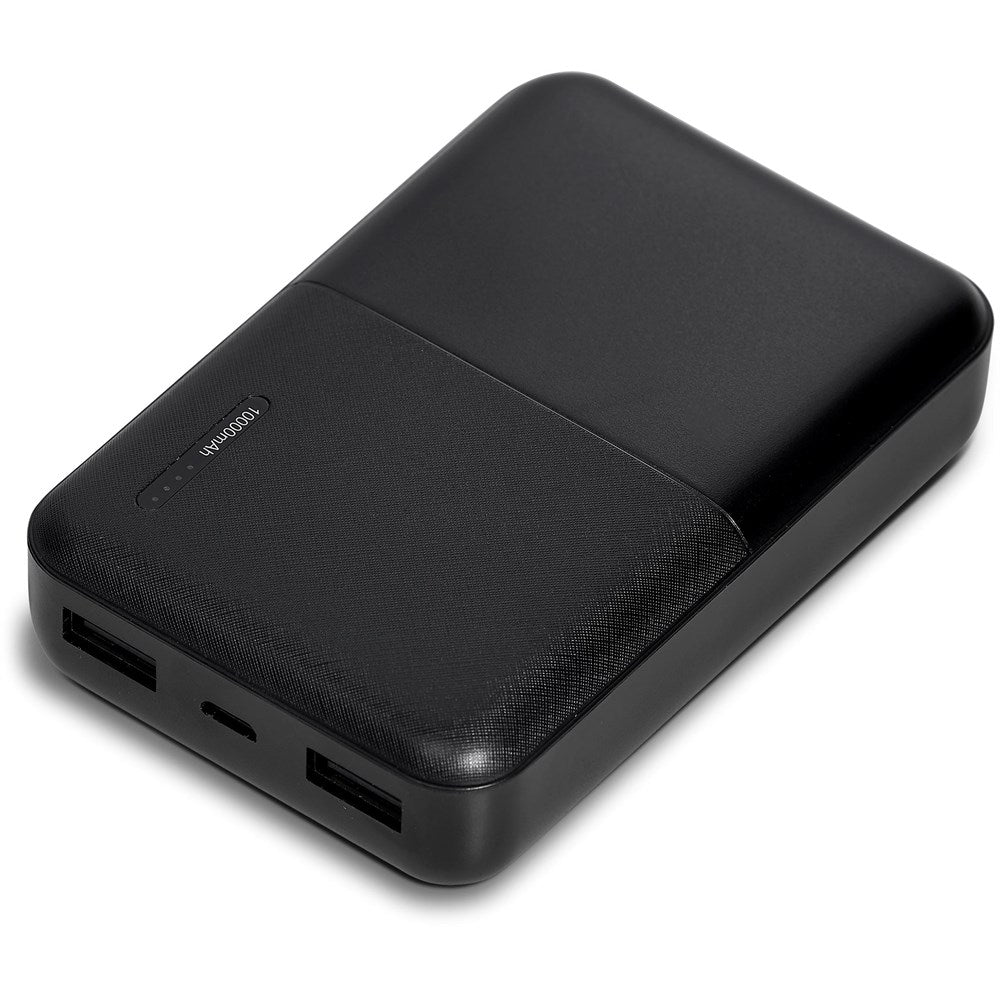 AV-19025-03-NO-LOGO
