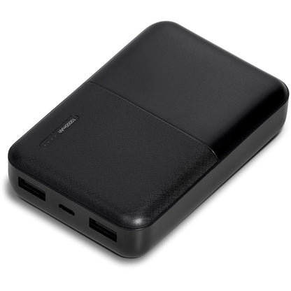 AV-19025-03-NO-LOGO