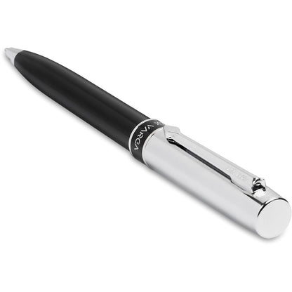 AV-19026-002-NO-LOGO