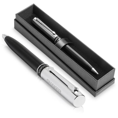 AV-19026-BL