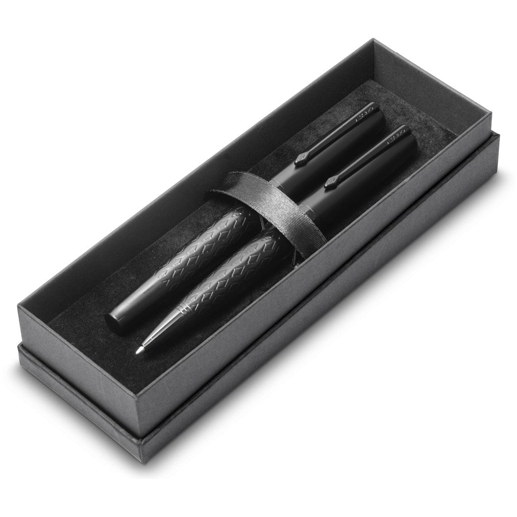 AV-19033-BOX