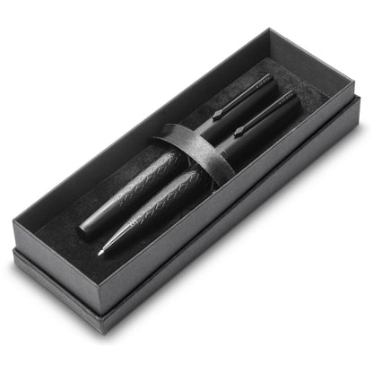 AV-19033-BOX