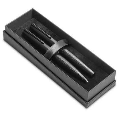 AV-19033_BOX_FLIPPED