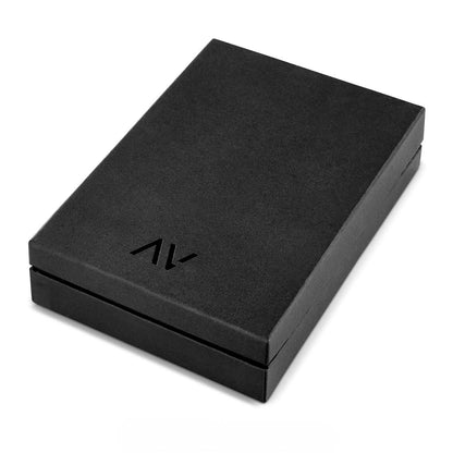 AV-19039-01-NO-LOGO