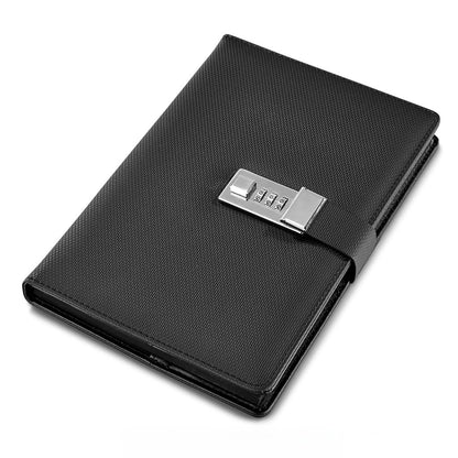 AV-19039-05-NO-LOGO