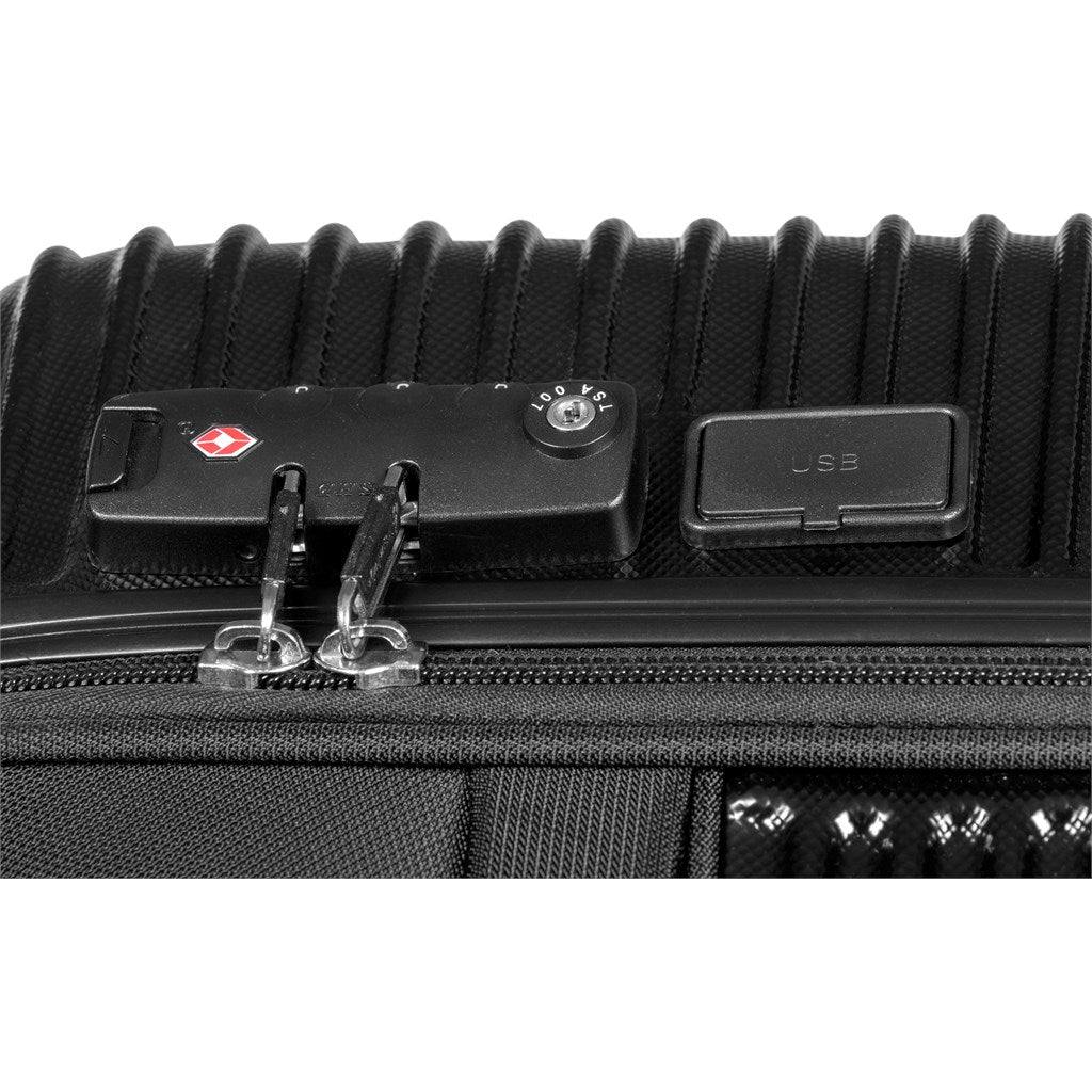 AV-19045-DETAIL-002