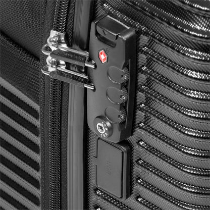 AV-19045-DETAIL