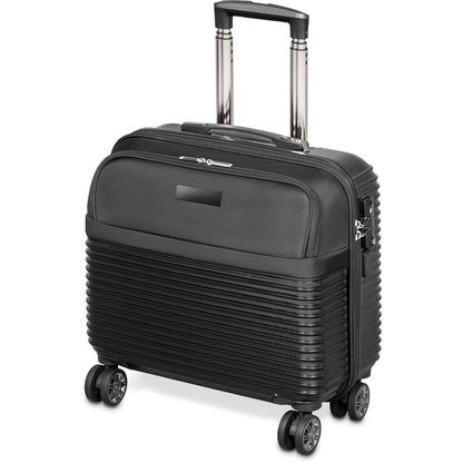 AV-19045-NO-LOGO