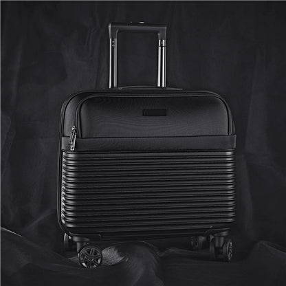 AV-19045_LIFESTYLE-NO-LOGO