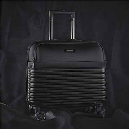AV-19045_LIFESTYLE