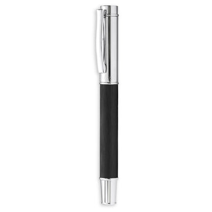 AV-19051-BL-03-NO-LOGO