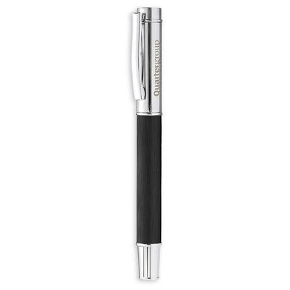 AV-19051-BL-03