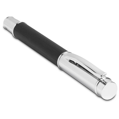 AV-19051-BL-04-NO-LOGO