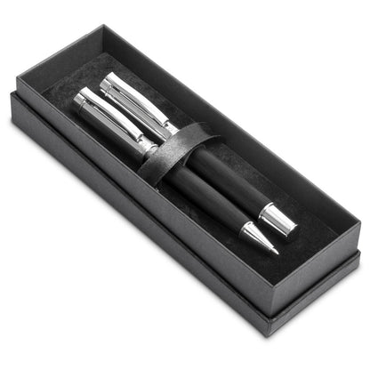 AV-19051-BL_BOX_FLIPPED