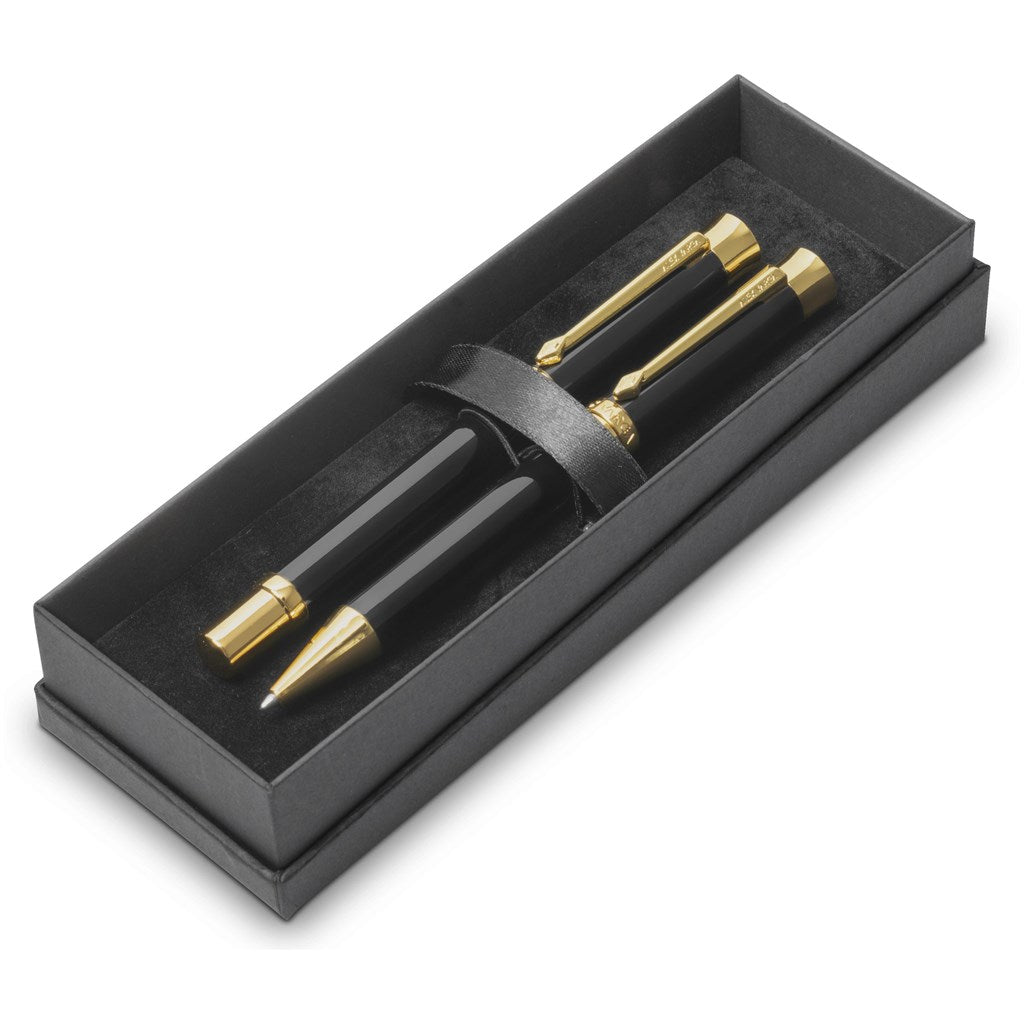 AV-19066-BOX