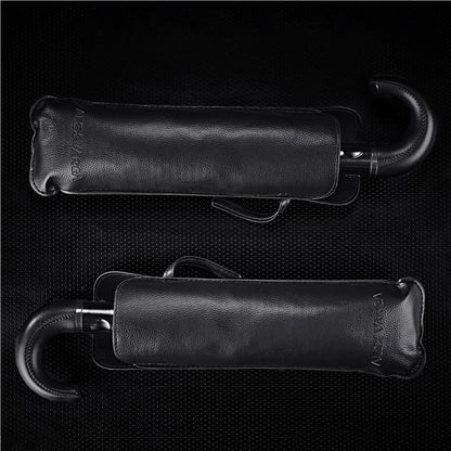 AV-19106_LIFESTYLE-NO-LOGO