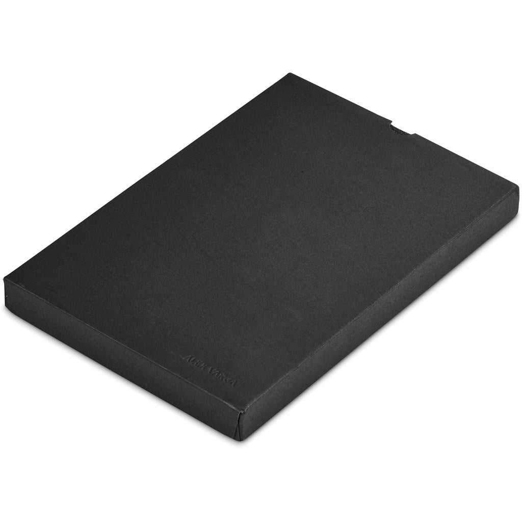 AV-19143-BOX-02