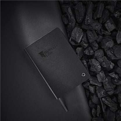 AV-19143_LIFESTYLE