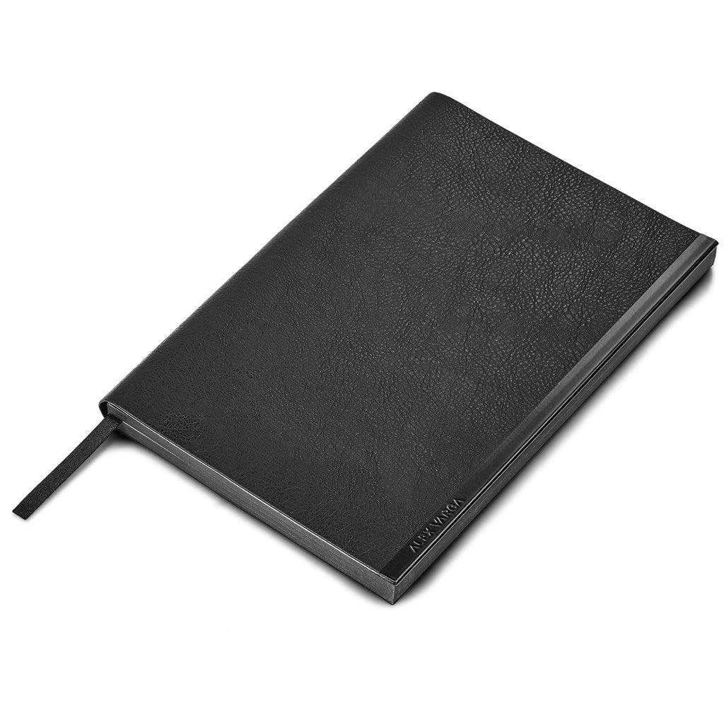 AV-19148-02-NO-LOGO