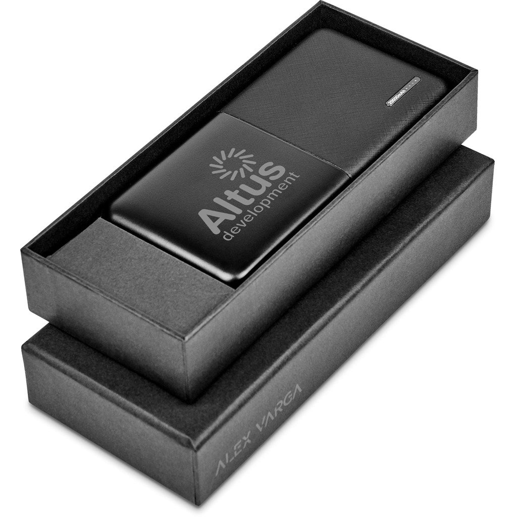 AV-19161-BOX-OPEN