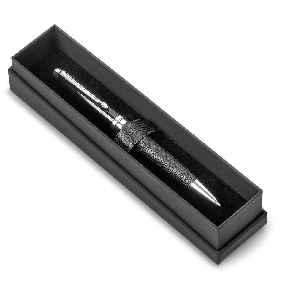 AV-19162-BOX-OPEN-NO-LOGO