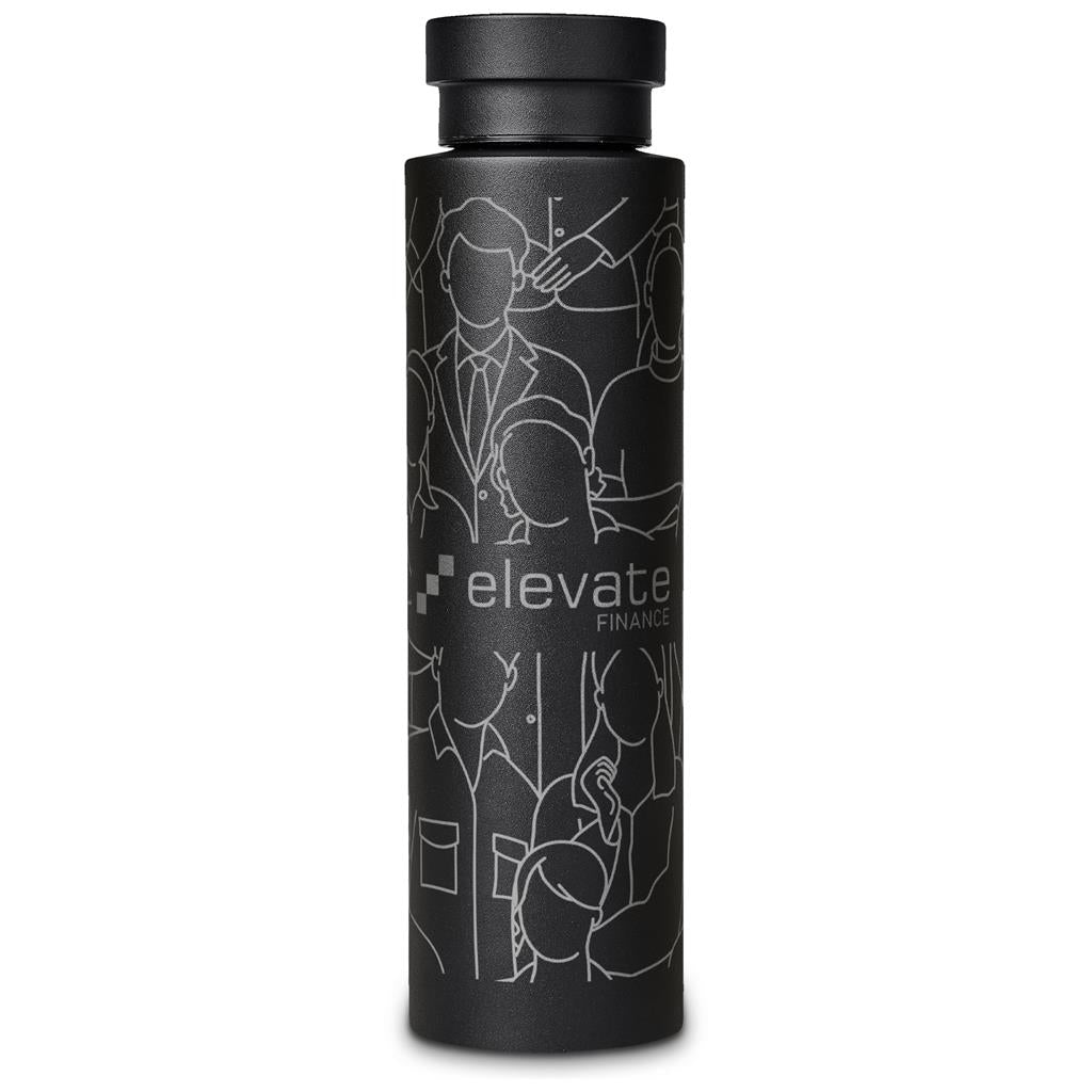 AV-19165-02_HELIX