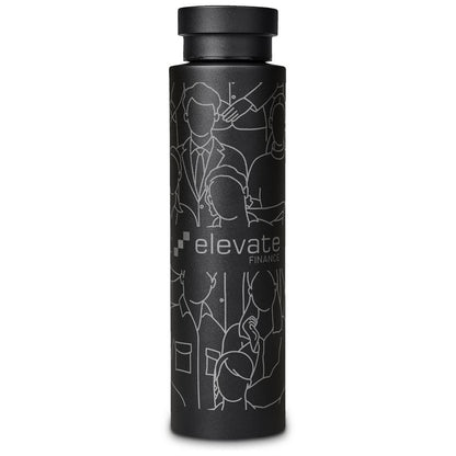 AV-19165-02_HELIX