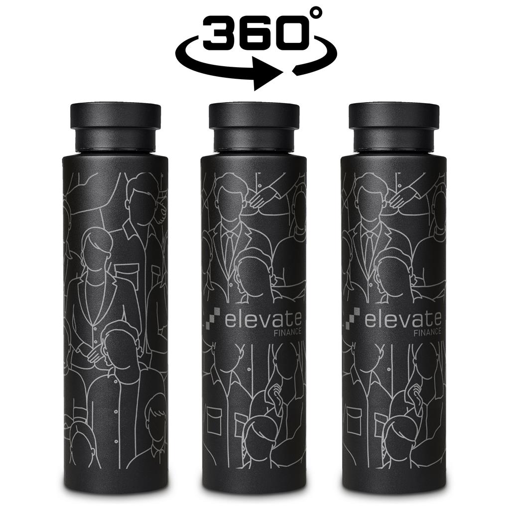 AV-19165_HELIX
