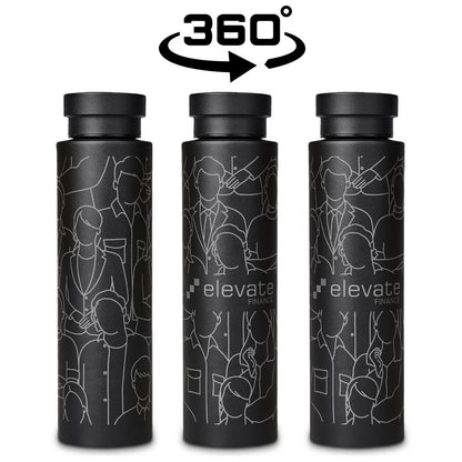 AV-19165_HELIX