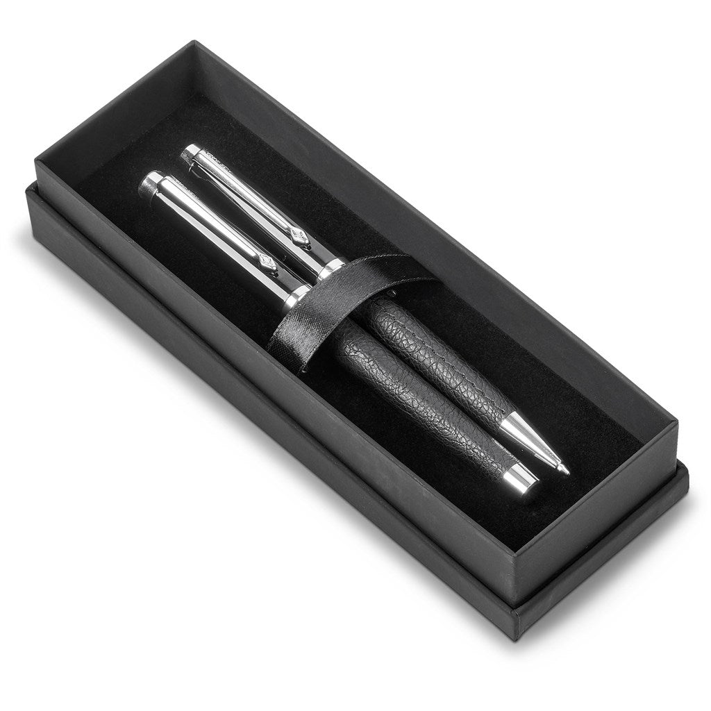 AV-19168-BOX-OPEN-NO-LOGO