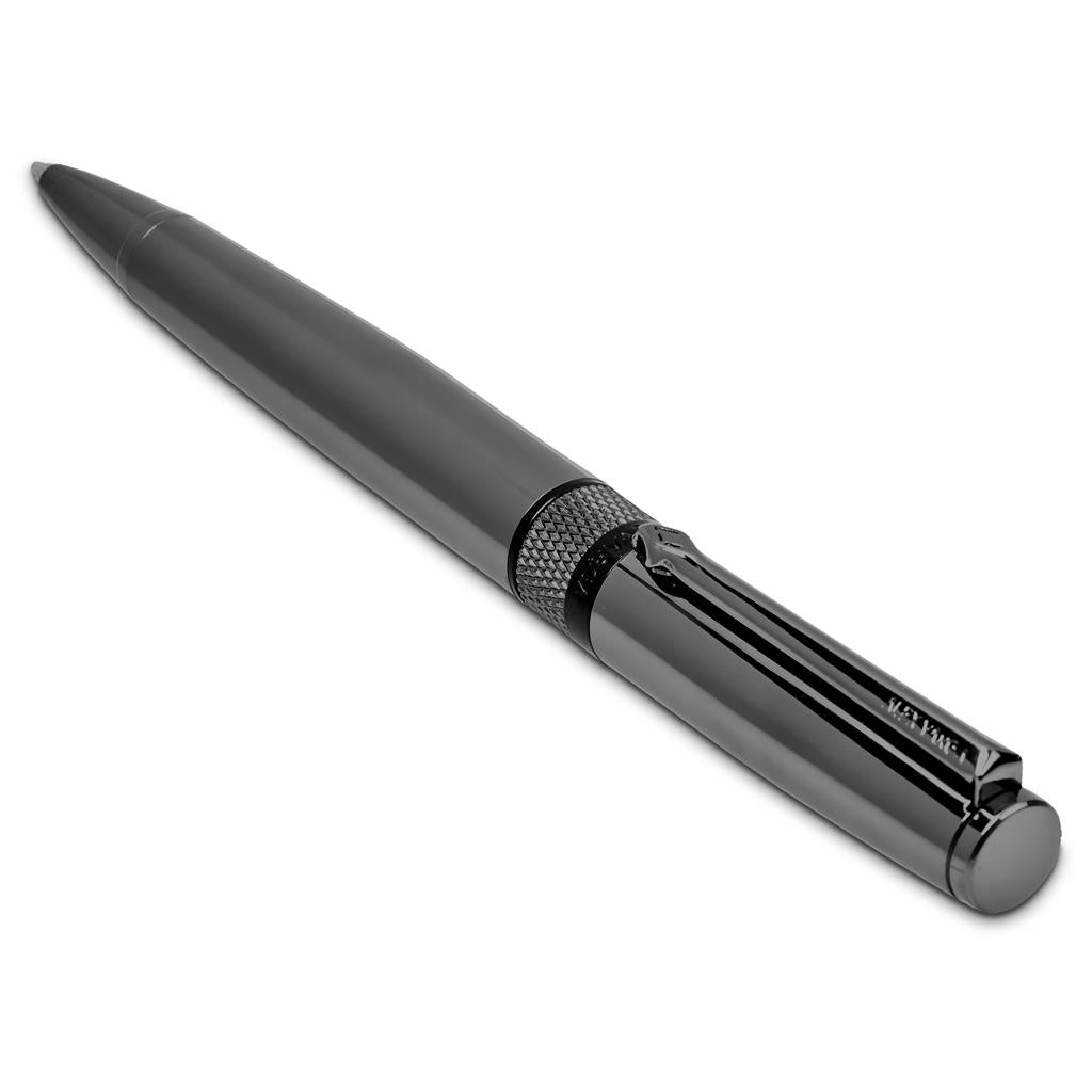 AV-19173-01-NO-LOGO