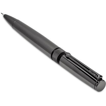 AV-19176-01-NO-LOGO