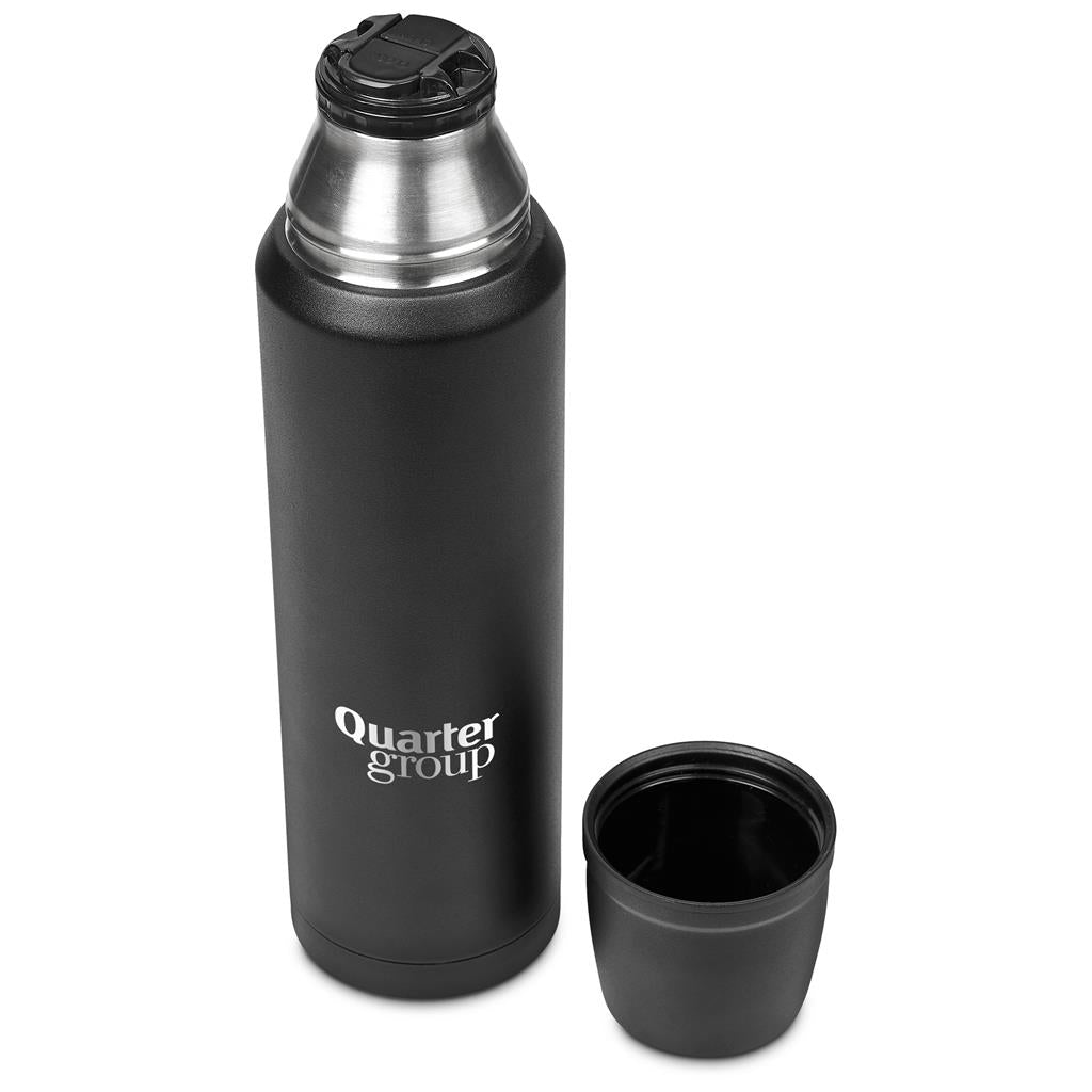 AV-19180-05