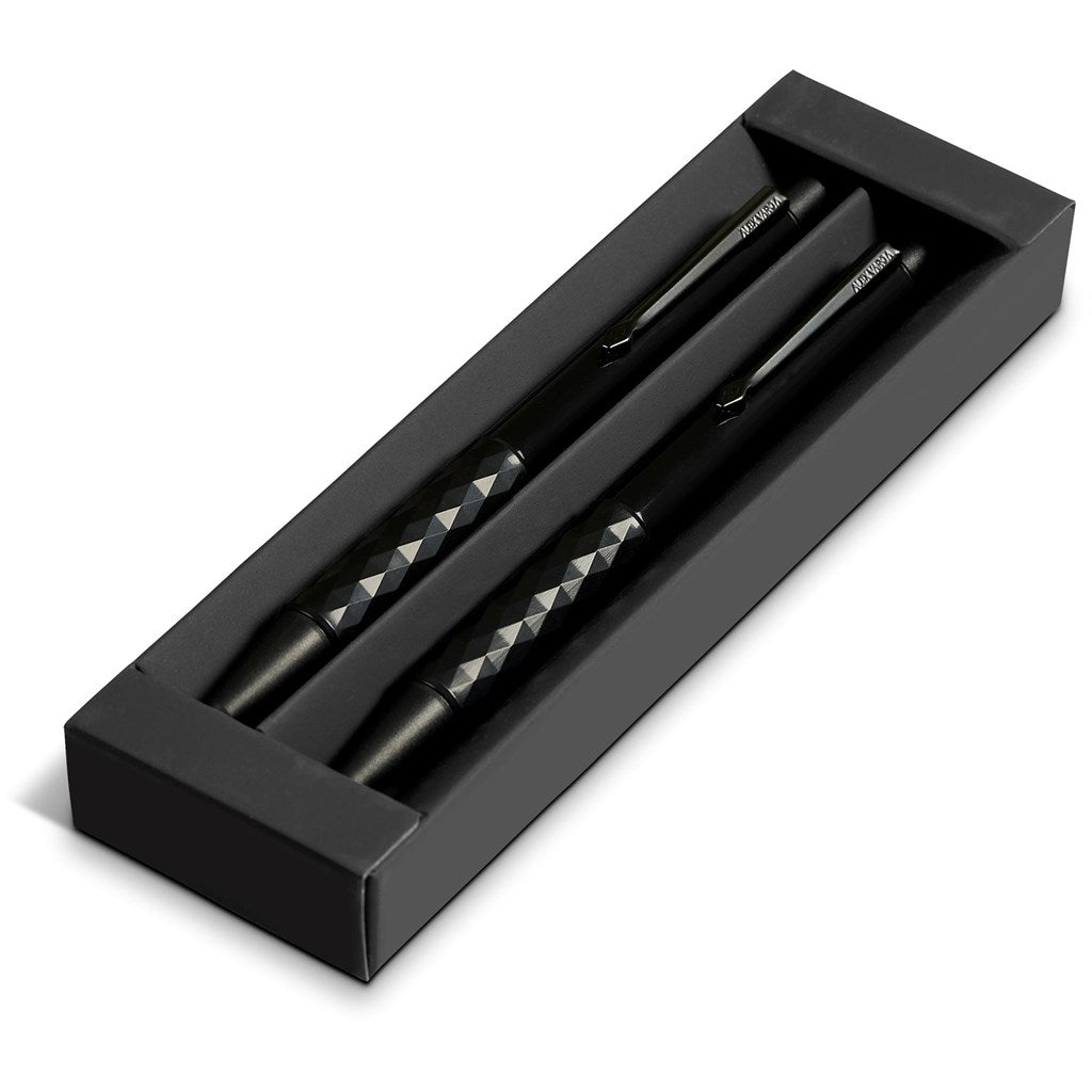 AV-19202-BOX-02-NO-LOGO