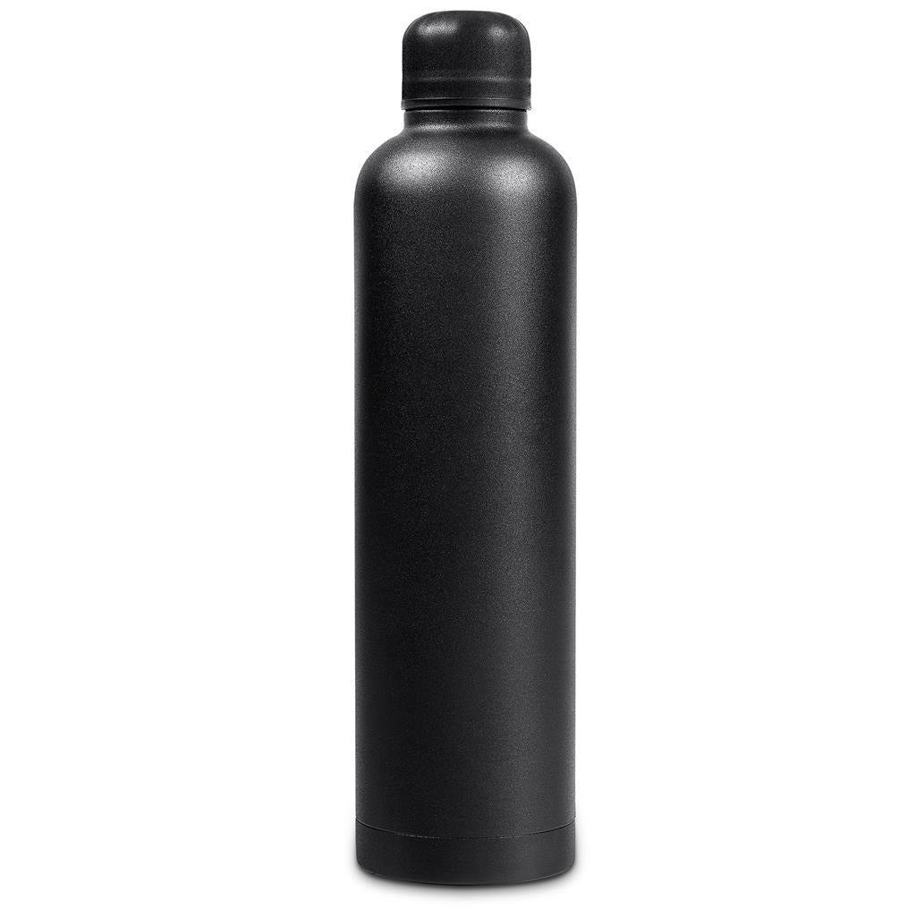 AV-19203-NO-LOGO